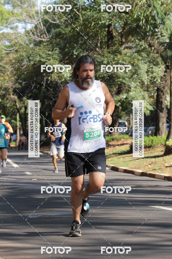 Buy your photos of the event35� Corrida INTEGRA��O EPTV 10K on Fotop