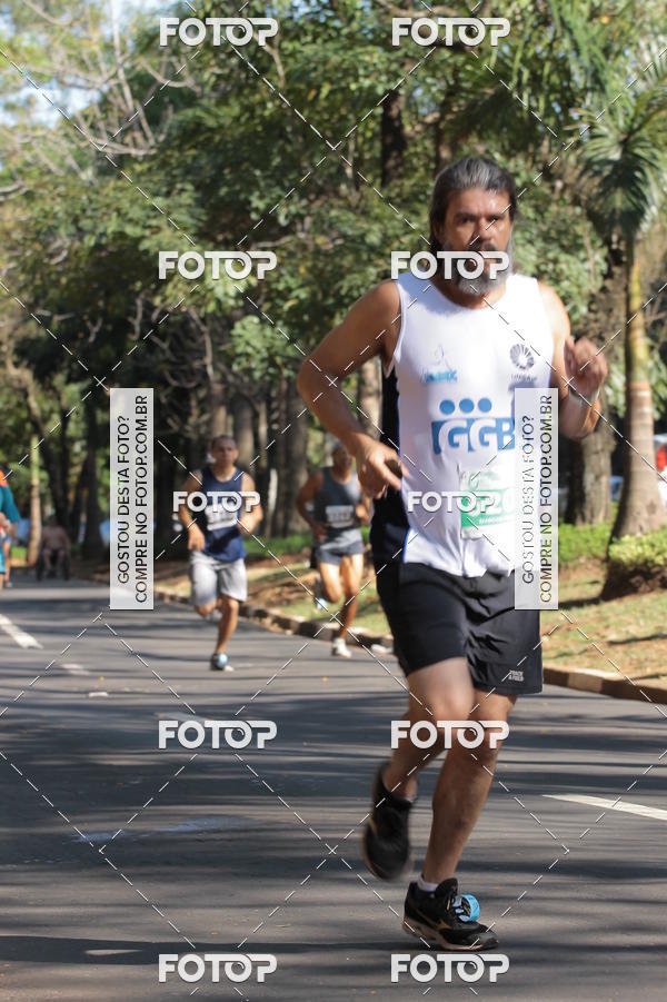 Buy your photos of the event35� Corrida INTEGRA��O EPTV 10K on Fotop