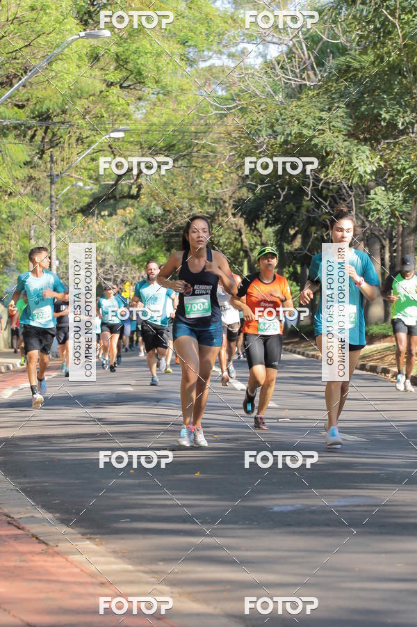 Buy your photos of the event35� Corrida INTEGRA��O EPTV 10K on Fotop