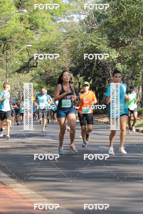 Buy your photos of the event35� Corrida INTEGRA��O EPTV 10K on Fotop