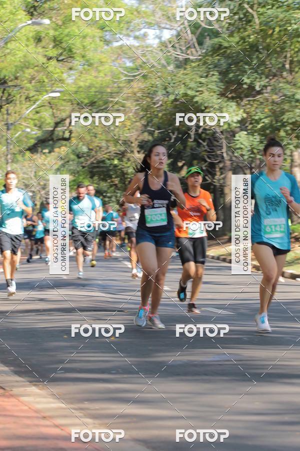 Buy your photos of the event35� Corrida INTEGRA��O EPTV 10K on Fotop
