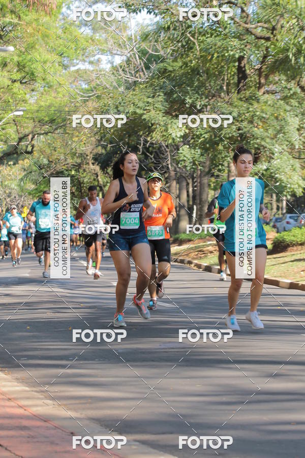 Buy your photos of the event35� Corrida INTEGRA��O EPTV 10K on Fotop
