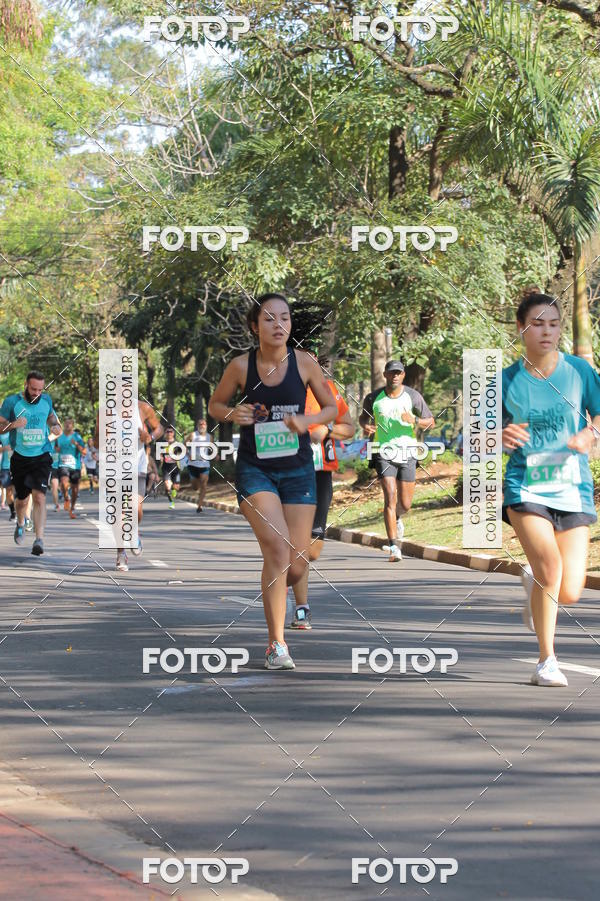 Buy your photos of the event35� Corrida INTEGRA��O EPTV 10K on Fotop