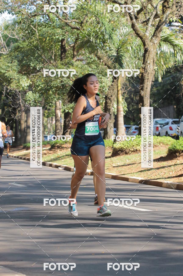 Buy your photos of the event35� Corrida INTEGRA��O EPTV 10K on Fotop