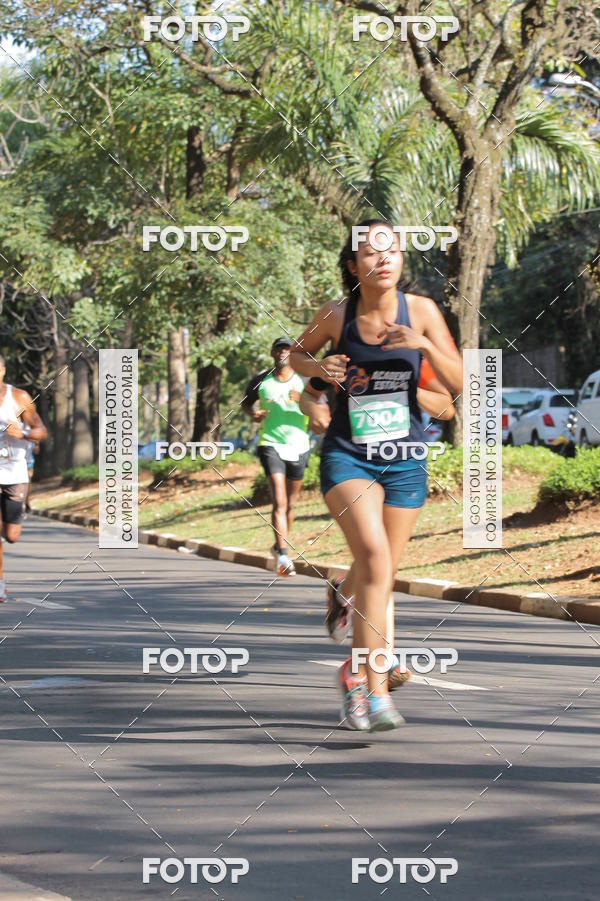 Buy your photos of the event35� Corrida INTEGRA��O EPTV 10K on Fotop