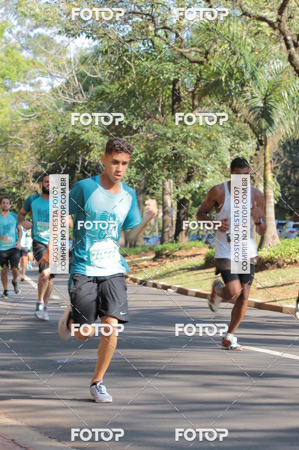 Buy your photos of the event35� Corrida INTEGRA��O EPTV 10K on Fotop