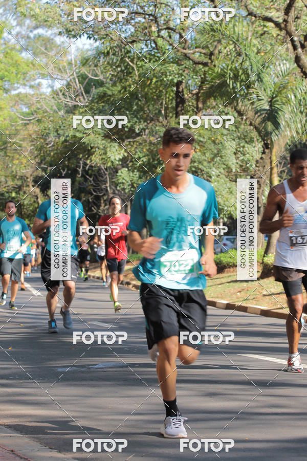 Buy your photos of the event35� Corrida INTEGRA��O EPTV 10K on Fotop