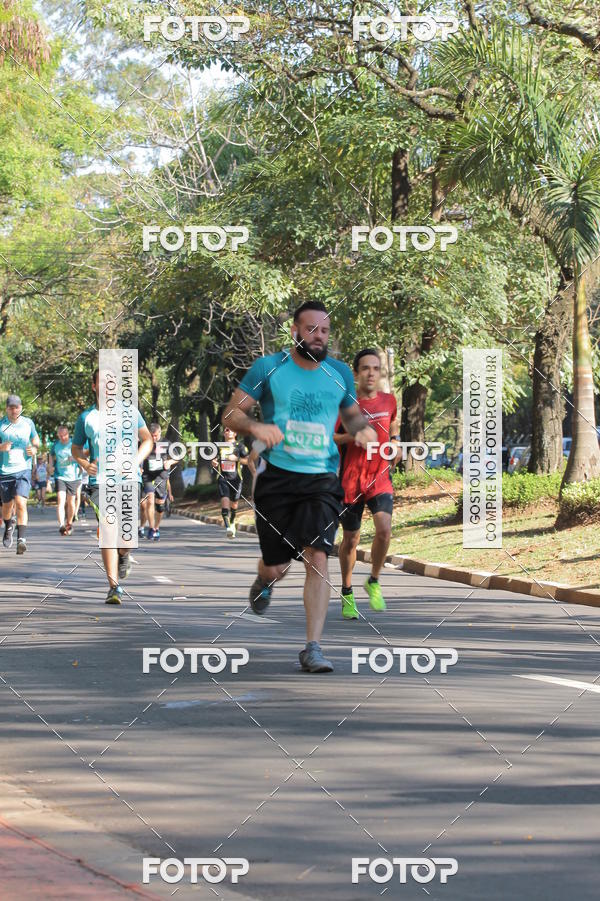 Buy your photos of the event35� Corrida INTEGRA��O EPTV 10K on Fotop