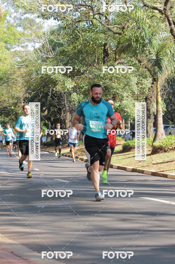 Buy your photos of the event35� Corrida INTEGRA��O EPTV 10K on Fotop