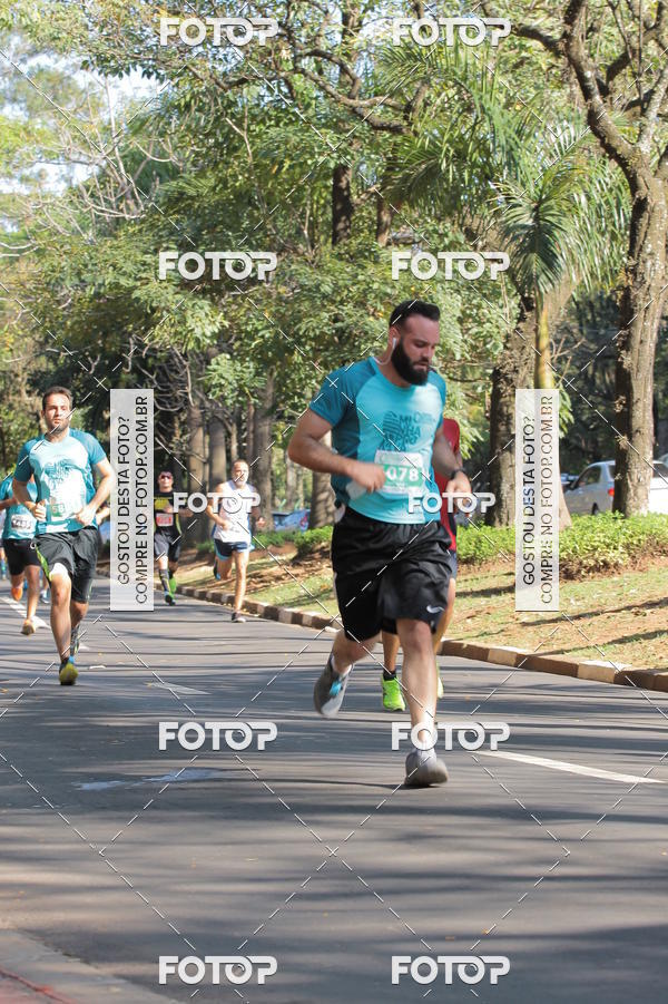 Buy your photos of the event35� Corrida INTEGRA��O EPTV 10K on Fotop