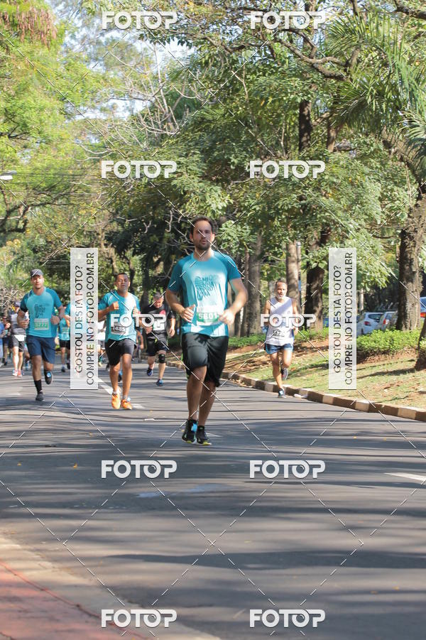 Buy your photos of the event35� Corrida INTEGRA��O EPTV 10K on Fotop