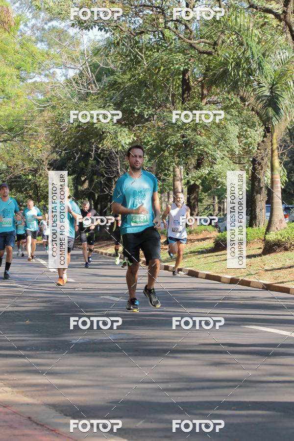 Buy your photos of the event35� Corrida INTEGRA��O EPTV 10K on Fotop