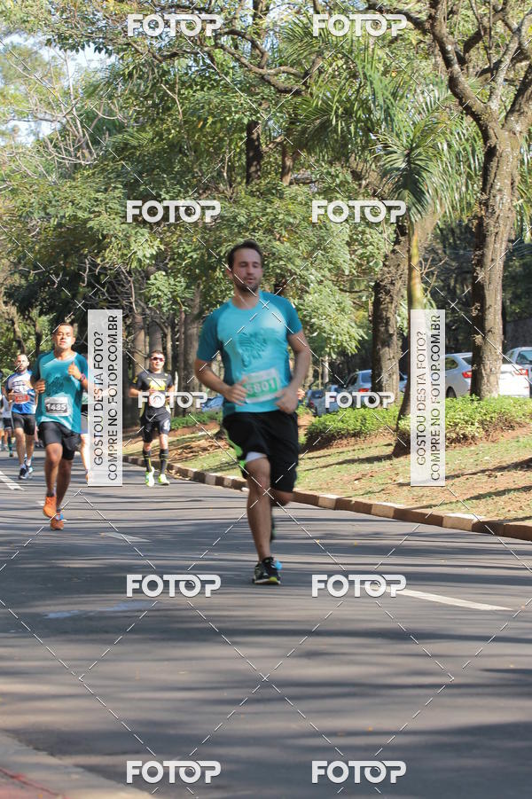 Buy your photos of the event35� Corrida INTEGRA��O EPTV 10K on Fotop