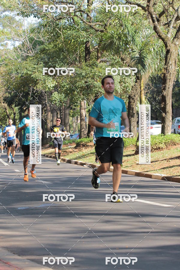 Buy your photos of the event35� Corrida INTEGRA��O EPTV 10K on Fotop