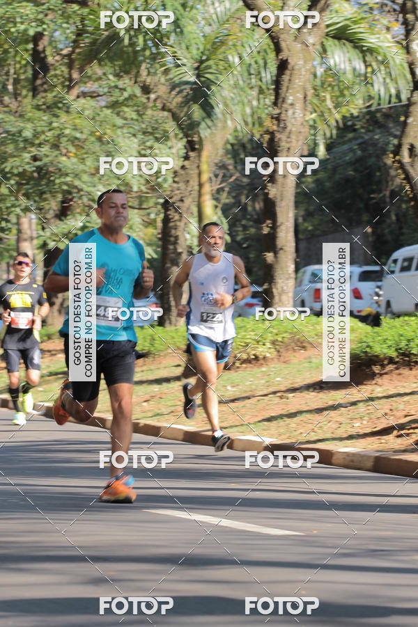 Buy your photos of the event35� Corrida INTEGRA��O EPTV 10K on Fotop