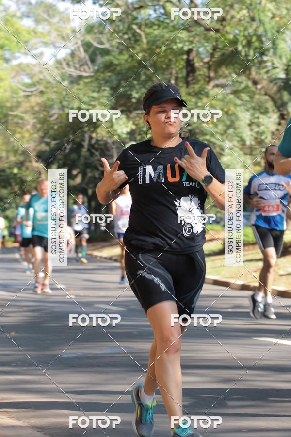 Buy your photos of the event35� Corrida INTEGRA��O EPTV 10K on Fotop