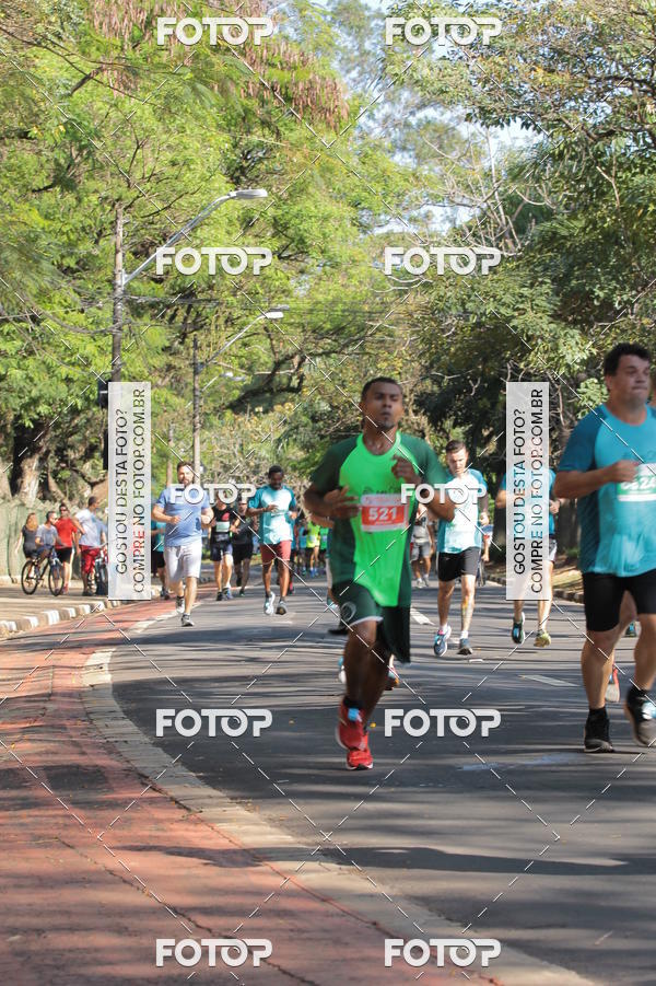 Buy your photos of the event35� Corrida INTEGRA��O EPTV 10K on Fotop