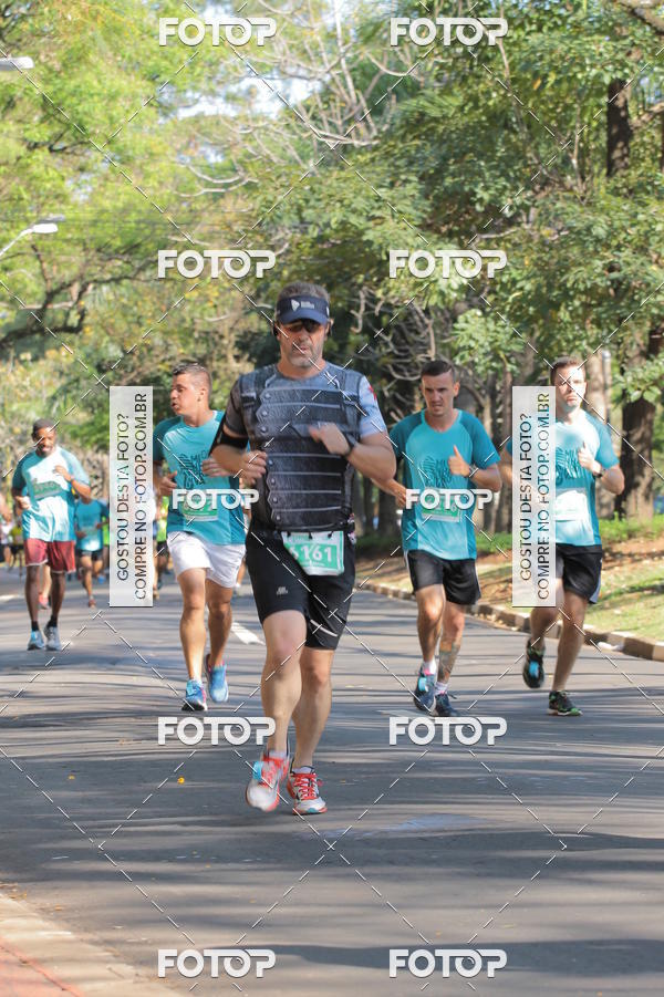 Buy your photos of the event35� Corrida INTEGRA��O EPTV 10K on Fotop