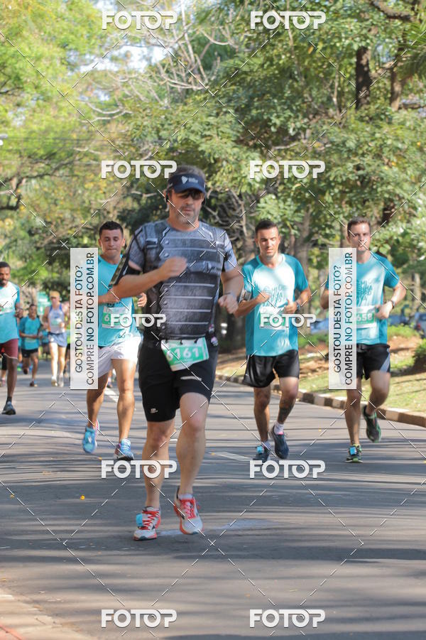 Buy your photos of the event35� Corrida INTEGRA��O EPTV 10K on Fotop