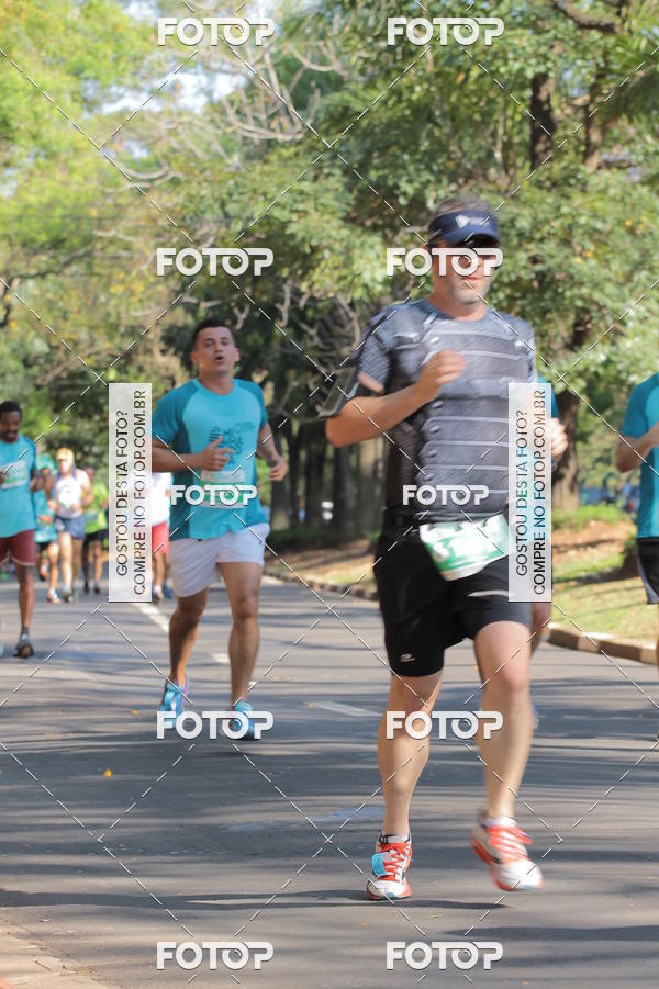 Buy your photos of the event35� Corrida INTEGRA��O EPTV 10K on Fotop