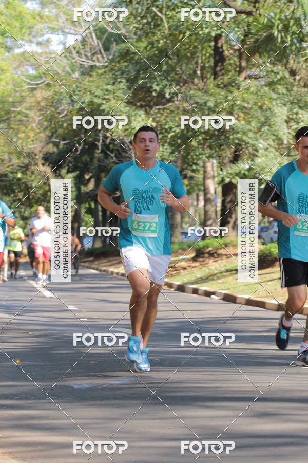 Buy your photos of the event35� Corrida INTEGRA��O EPTV 10K on Fotop