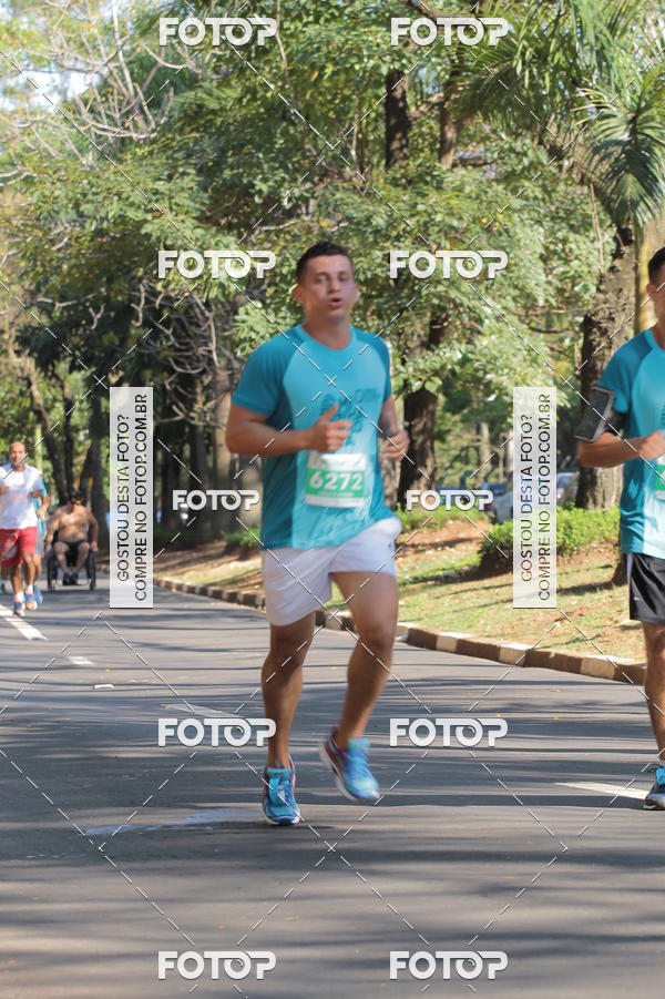 Buy your photos of the event35� Corrida INTEGRA��O EPTV 10K on Fotop