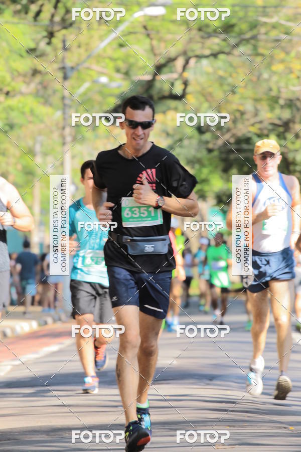 Buy your photos of the event35� Corrida INTEGRA��O EPTV 10K on Fotop