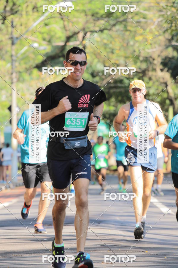 Buy your photos of the event35� Corrida INTEGRA��O EPTV 10K on Fotop