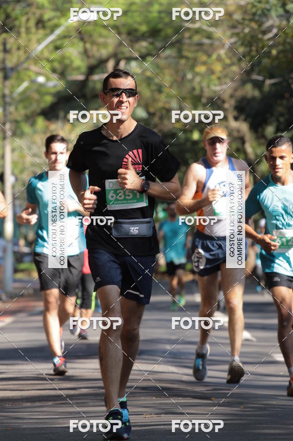Buy your photos of the event35� Corrida INTEGRA��O EPTV 10K on Fotop