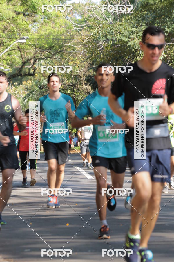 Buy your photos of the event35� Corrida INTEGRA��O EPTV 10K on Fotop