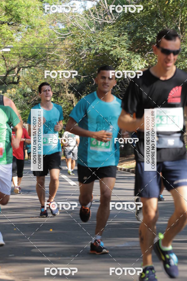 Buy your photos of the event35� Corrida INTEGRA��O EPTV 10K on Fotop