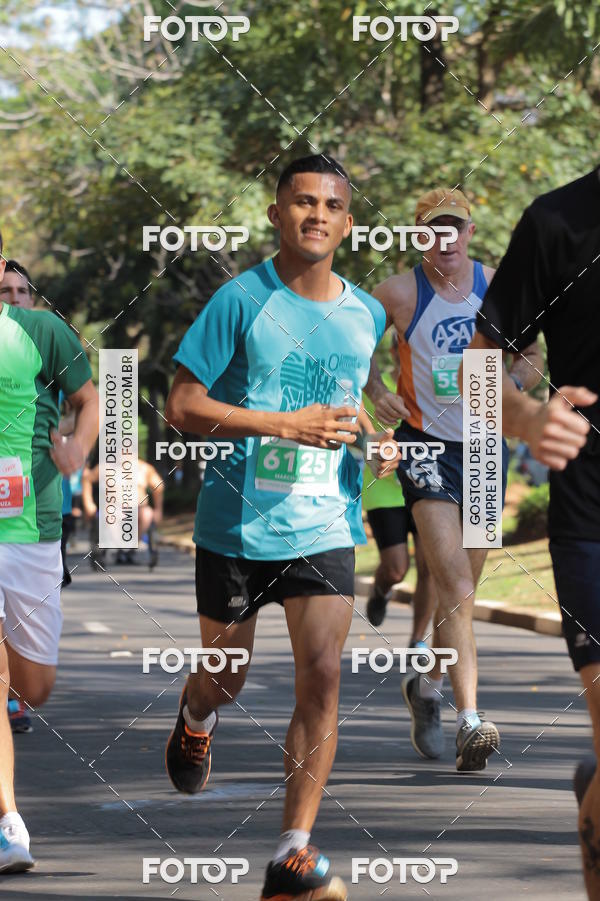 Buy your photos of the event35� Corrida INTEGRA��O EPTV 10K on Fotop