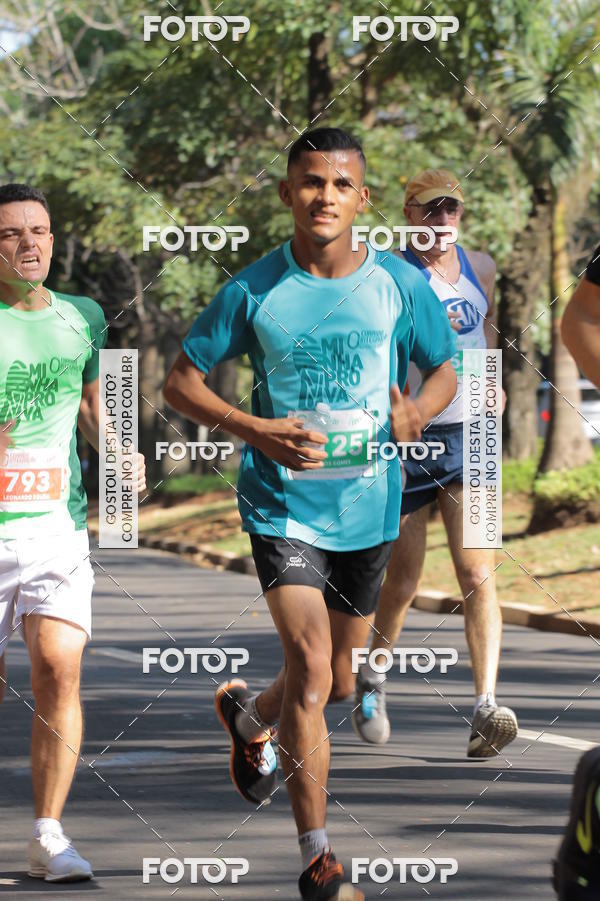 Buy your photos of the event35� Corrida INTEGRA��O EPTV 10K on Fotop