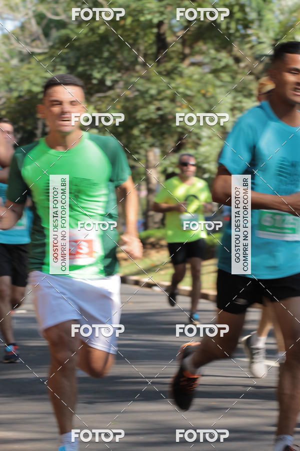 Buy your photos of the event35� Corrida INTEGRA��O EPTV 10K on Fotop