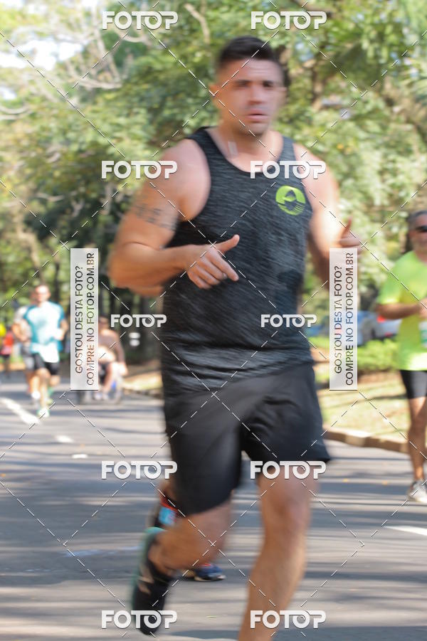 Buy your photos of the event35� Corrida INTEGRA��O EPTV 10K on Fotop