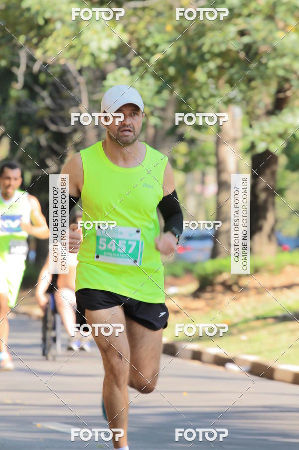 Buy your photos of the event35� Corrida INTEGRA��O EPTV 10K on Fotop