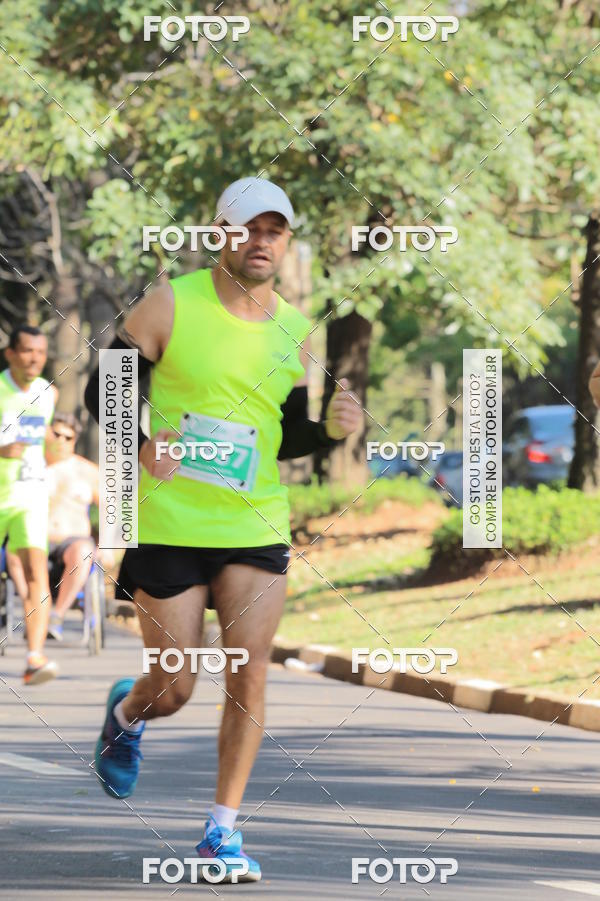 Buy your photos of the event35� Corrida INTEGRA��O EPTV 10K on Fotop