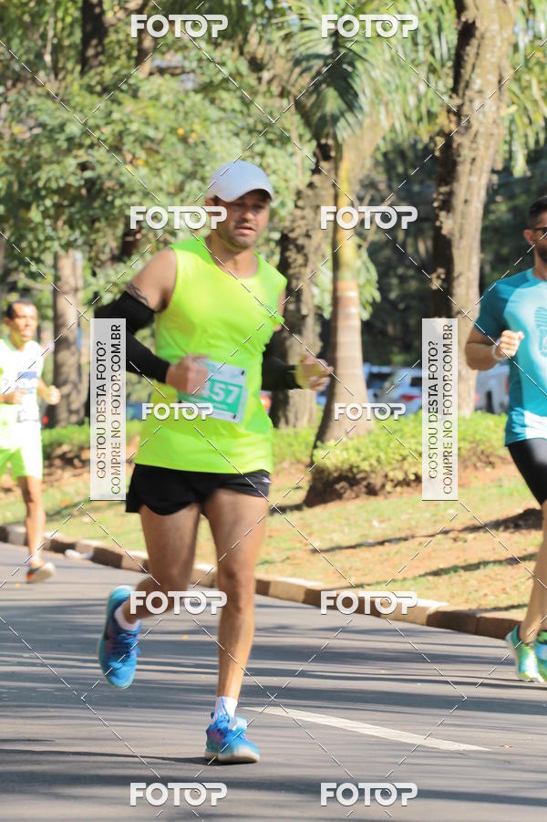Buy your photos of the event35� Corrida INTEGRA��O EPTV 10K on Fotop