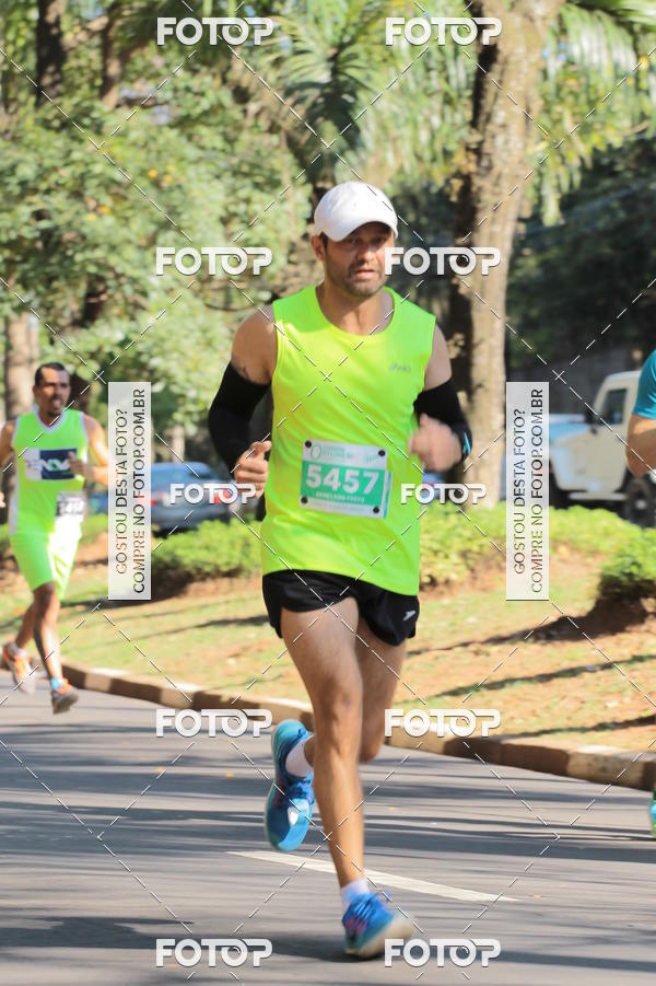 Buy your photos of the event35� Corrida INTEGRA��O EPTV 10K on Fotop