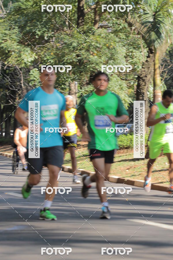 Buy your photos of the event35� Corrida INTEGRA��O EPTV 10K on Fotop