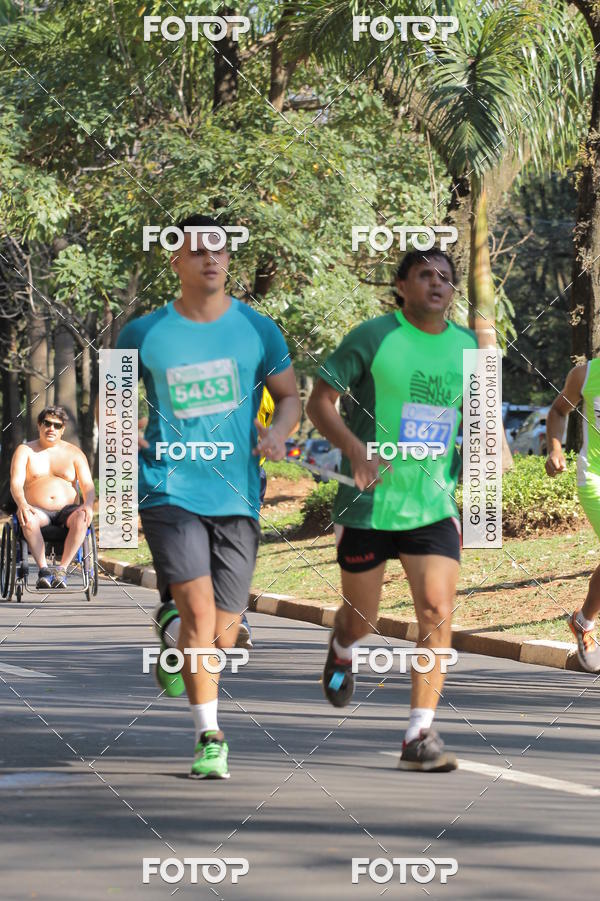 Buy your photos of the event35� Corrida INTEGRA��O EPTV 10K on Fotop