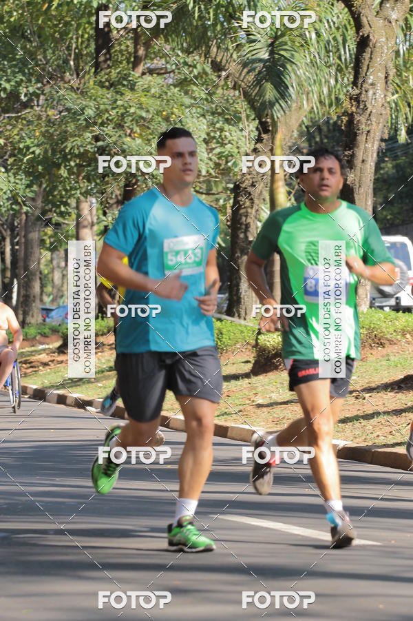 Buy your photos of the event35� Corrida INTEGRA��O EPTV 10K on Fotop