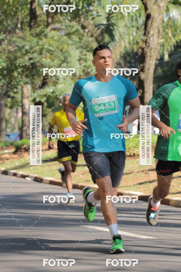 Buy your photos of the event35� Corrida INTEGRA��O EPTV 10K on Fotop