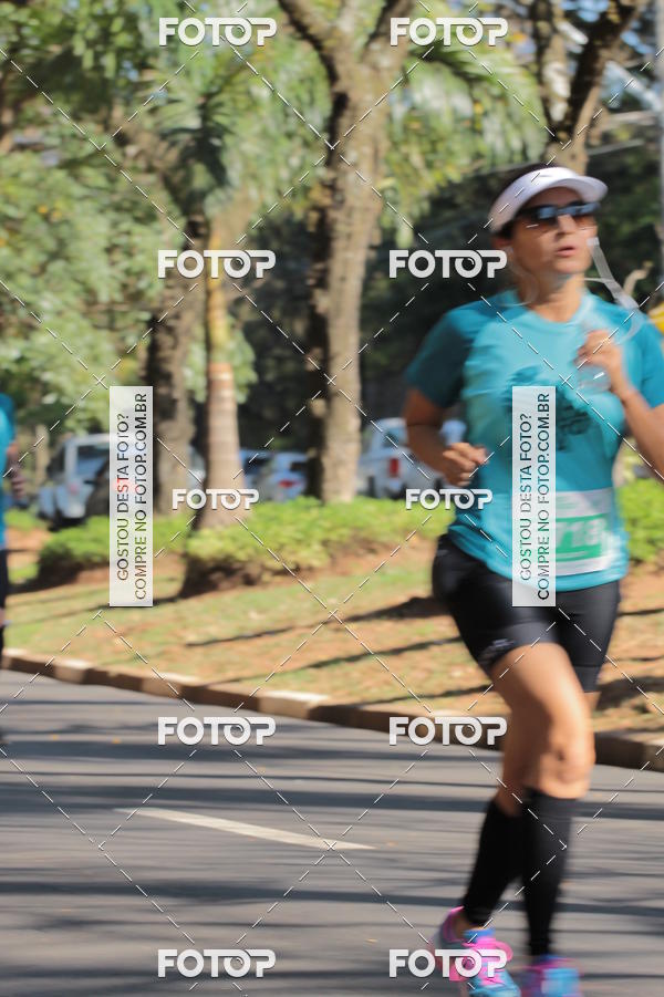 Buy your photos of the event35� Corrida INTEGRA��O EPTV 10K on Fotop