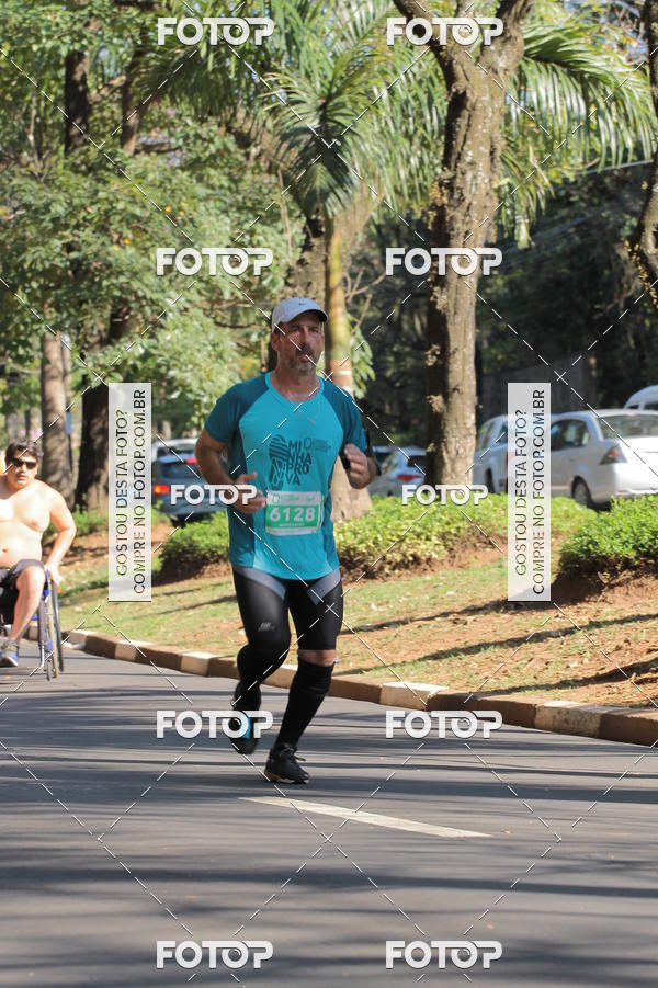 Buy your photos of the event35� Corrida INTEGRA��O EPTV 10K on Fotop