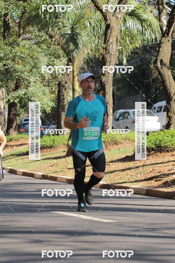 Buy your photos of the event35� Corrida INTEGRA��O EPTV 10K on Fotop
