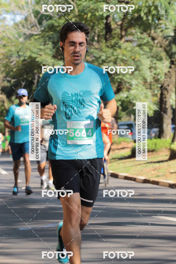 Buy your photos of the event35� Corrida INTEGRA��O EPTV 10K on Fotop