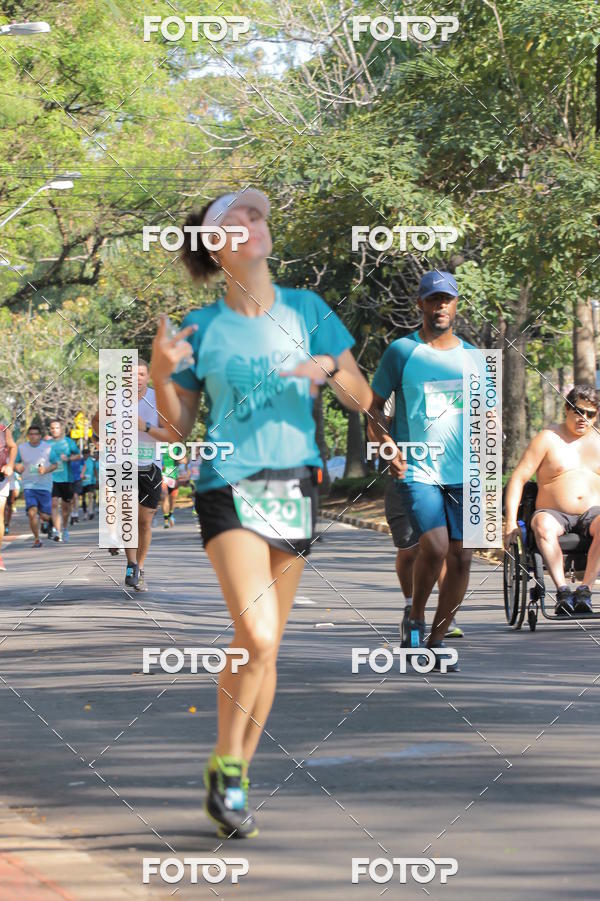 Buy your photos of the event35� Corrida INTEGRA��O EPTV 10K on Fotop