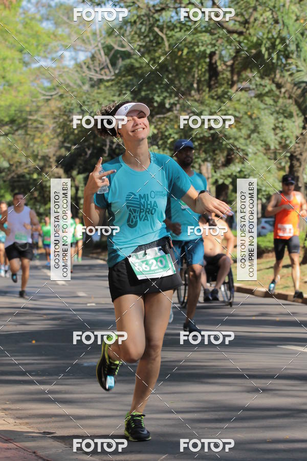 Buy your photos of the event35� Corrida INTEGRA��O EPTV 10K on Fotop
