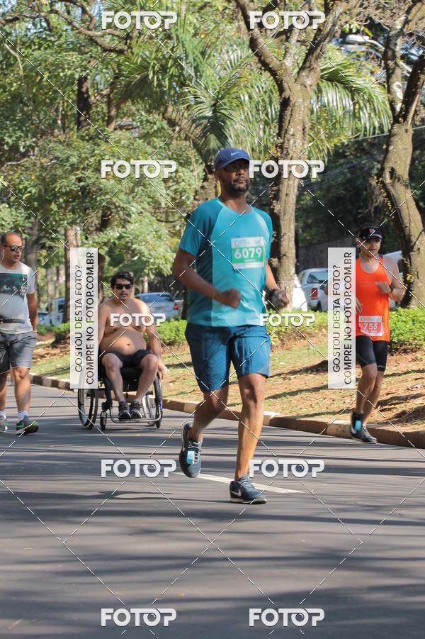 Buy your photos of the event35� Corrida INTEGRA��O EPTV 10K on Fotop